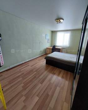 Дом 200м&sup2;, 1-этажный, участок 0 сот.  