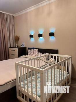 Дом 81м&sup2;, 1-этажный, участок 5 сот.  