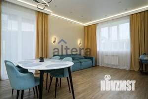 Дом 130м², 2-этажный, участок 5 сот.  