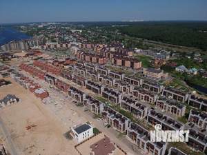 Дом 178м&sup2;, 2-этажный, участок 2 сот.  