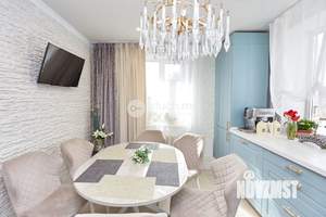 Дом 89м², 2-этажный, участок 8 сот.  