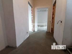 Дом 130м², 2-этажный, участок 5 сот.  