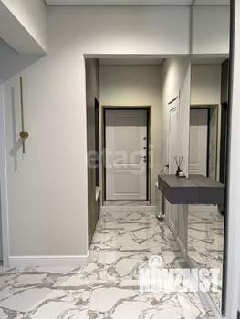 Дом 148м&sup2;, 2-этажный, участок 5 сот.  