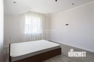 Дача 174м², 2-этажный, участок 5 сот.  