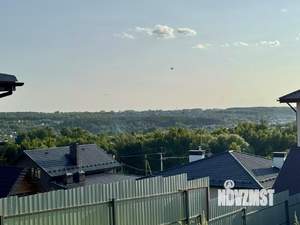 Дом 148м², 1-этажный, участок 10 сот.  