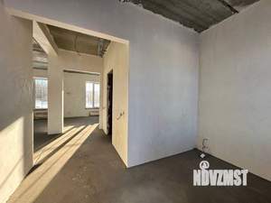 Дом 140м&sup2;, 2-этажный, участок 5 сот.  