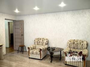 Дом 72м², 1-этажный, участок 4 сот.  