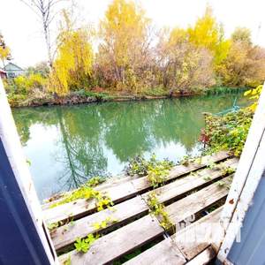 Дом 70м², 1-этажный, участок 3 сот.  