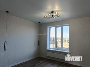 Коттедж 150м², 2-этажный, участок 5 сот.  