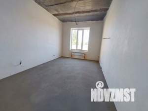 Дом 153м&sup2;, 2-этажный, участок 6 сот.  