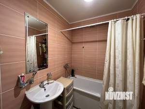 Дом 70м², 2-этажный, участок 5 сот.  