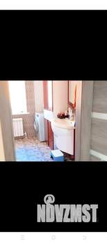 Дом 185м&sup2;, 1-этажный, участок 13 сот.  