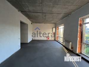 Коттедж 150м², 2-этажный, участок 7 сот.  