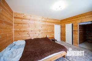 Дом 297м&sup2;, 2-этажный, участок 7 сот.  