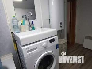 Дача 54м², 2-этажный, участок 5 сот.  