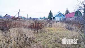 Дача 20м², 1-этажный, участок 7 сот.  