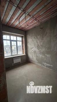 Дом 125м², 2-этажный, участок 6 сот.  