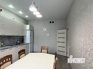 Дом 150м&sup2;, 1-этажный, участок 6 сот.  