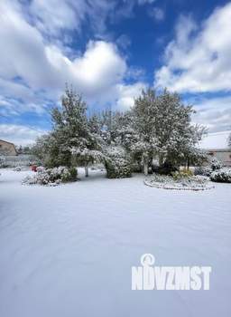 Дача 54м&sup2;, 1-этажный, участок 8 сот.  