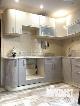 Дача 100м&sup2;, 2-этажный, участок 3 сот.  