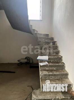 Дом 151м², 2-этажный, участок 5 сот.  