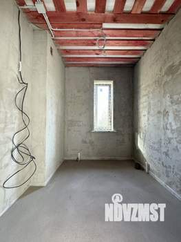 Коттедж 135м&sup2;, 2-этажный, участок 4 сот.  