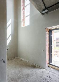 Дом 155м&sup2;, 2-этажный, участок 4 сот.  