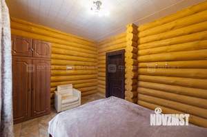 Дом 130м&sup2;, 2-этажный, участок 15 сот.  