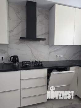 Дом 86м², 1-этажный, участок 4 сот.  