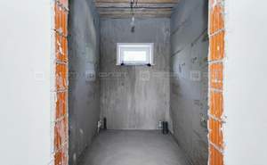 Дом 115м², 2-этажный, участок 0 сот.  