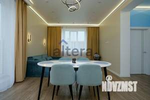 Дом 130м², 2-этажный, участок 5 сот.  