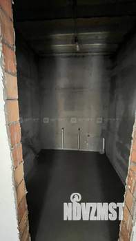 Дом 141м², 2-этажный, участок 6 сот.  