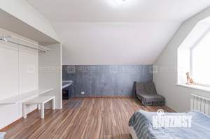 Дом 151м², 2-этажный, участок 12 сот.  