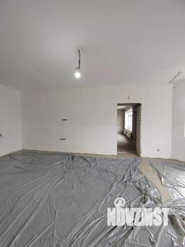 Коттедж 446м&sup2;, 3-этажный, участок 11 сот.  