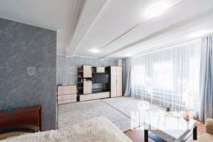 Дом 70м², 1-этажный, участок 9 сот.  