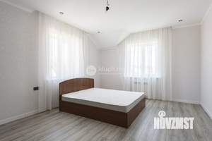 Дача 174м², 2-этажный, участок 5 сот.  