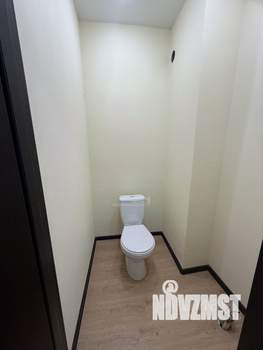 Дом 120м&sup2;, 2-этажный, участок 5 сот.  