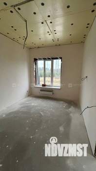 Дом 194м², 2-этажный, участок 7 сот.  