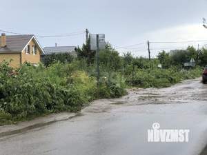 Дом 193м², 2-этажный, участок 7 сот.  