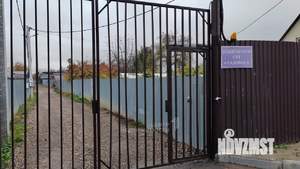 Дача 400м², 1-этажный, участок 4 сот.  