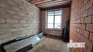 Дом 154м², 1-этажный, участок 8 сот.  