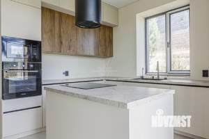 Дом 145м², 1-этажный, участок 6 сот.  