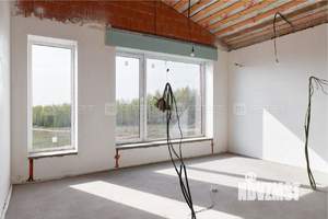 Дом 218м², 1-этажный, участок 18 сот.  