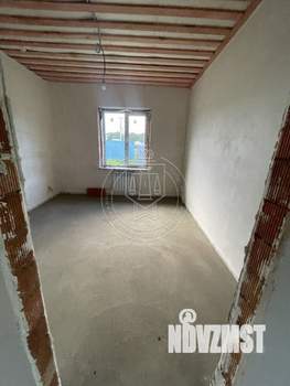 Коттедж 124м², 1-этажный, участок 5 сот.  