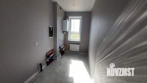 Дом 150м², 2-этажный, участок 6 сот.  