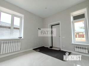 Дом 152м², 1-этажный, участок 10 сот.  