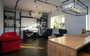 Дом 144м², 2-этажный, участок 4 сот.  