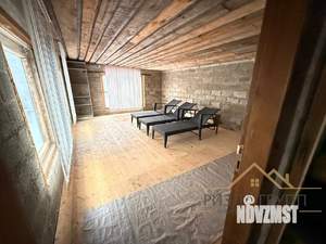 Дом 114м&sup2;, 2-этажный, участок 9 сот.  