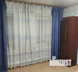 Дача 57м², 1-этажный, участок 6 сот.  