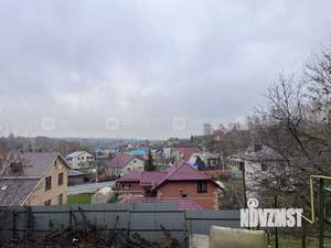 Дом 76м², 1-этажный, участок 17 сот.  